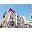 販売店