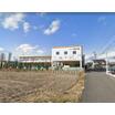 幼稚園、保育園