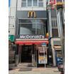 飲食店