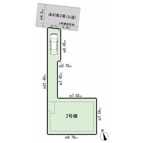 地形図等