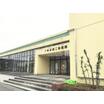幼稚園、保育園