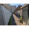 共有部分
