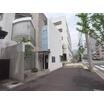 病院
