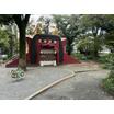 公園