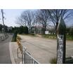 公園