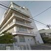 専門学校