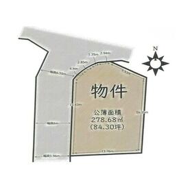 地形図等