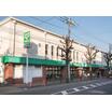 販売店