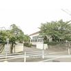 幼稚園、保育園