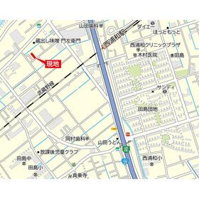 案内図