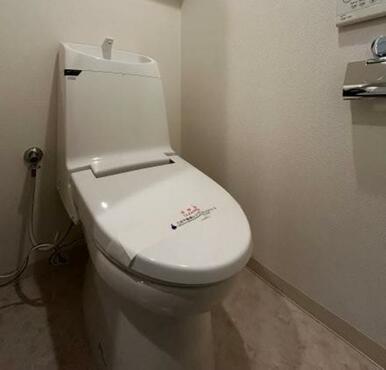 ※写真は同タイプ住戸です。