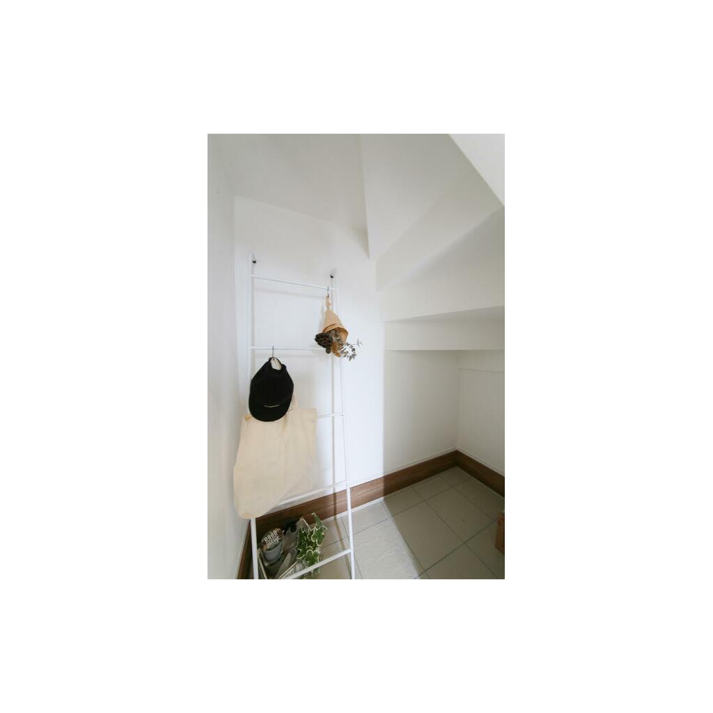 Casa 3SLDK em Nishio — foto 4 de 16
