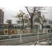 幼稚園、保育園