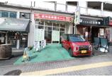 情報提供会社