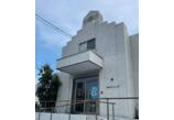 情報提供会社