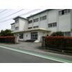 中学校