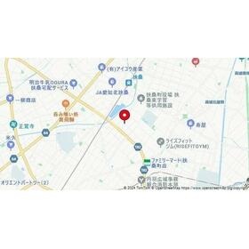 案内図
