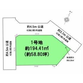 地形図等