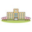 小学校