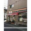 コンビニ