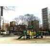 公園