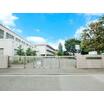 小学校