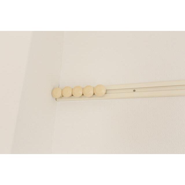 同タイプ参考写真