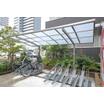 共有部分