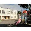 幼稚園、保育園