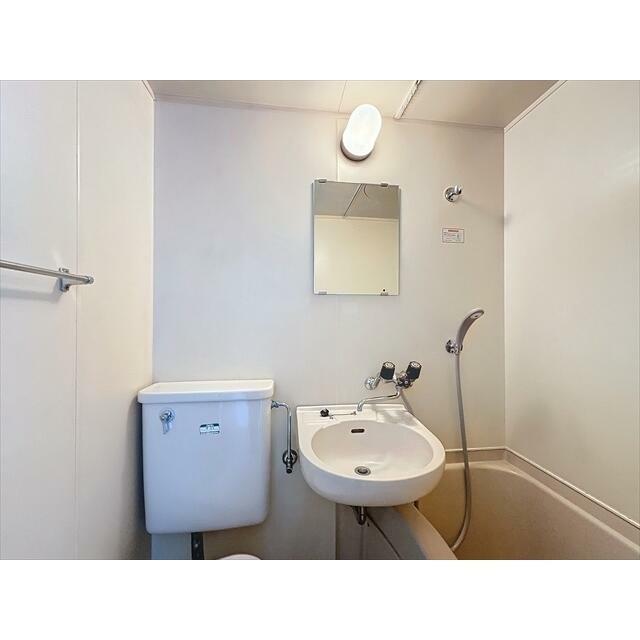 お出かけ前の身だしなみはこちらで