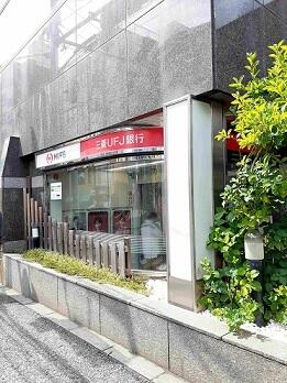ソレイユ神楽坂 １０１ 1dk 新宿区の貸マンションの物件情報 賃貸 アパート マンション 一戸建て 豊島区の不動産ならｅｇ ｓｅｒｖｉｃｅ c3c8d5571b91dd02
