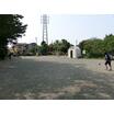 公園