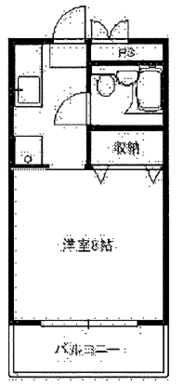 図面と現況に相違がある場合には現況優先とします