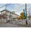 小学校