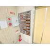共有部分