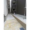 周辺環境