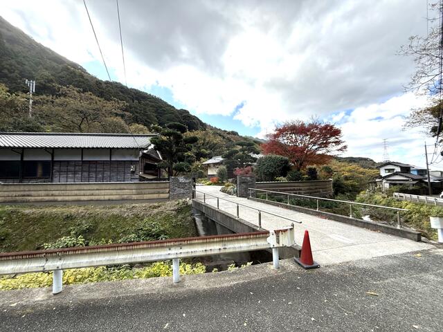 物件画像 北九州市八幡西区 市瀬３丁目 (黒崎駅) 1階建 4LDK