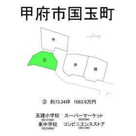 地形図等