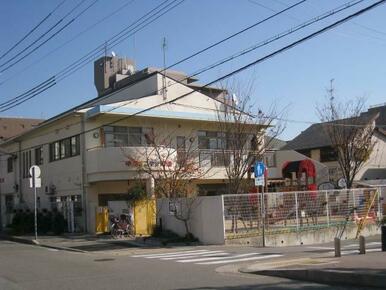 甲南すこやか保育園