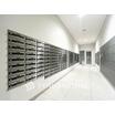 共有部分