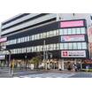 販売店