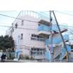 幼稚園、保育園