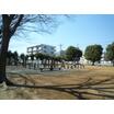 公園