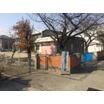 幼稚園、保育園