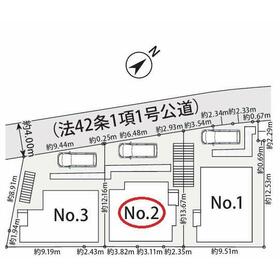 地形図等