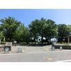 公園