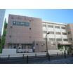 小学校