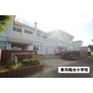 小学校