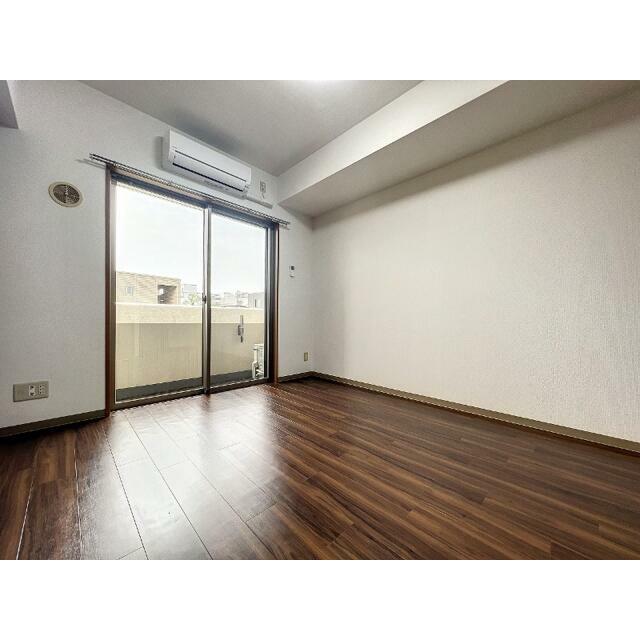 参考写真