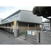 小学校
